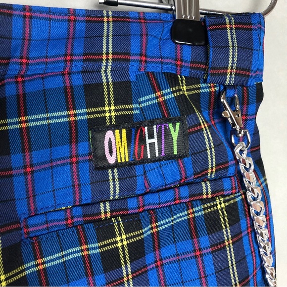 Omighty Quinn Pants - Picture 10 of 11